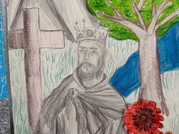 49548611311543621531583988610457485328824853n